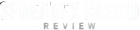 Spreadex Casino Logo 1
