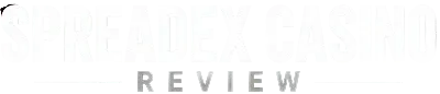 Spreadex Casino Logo 1